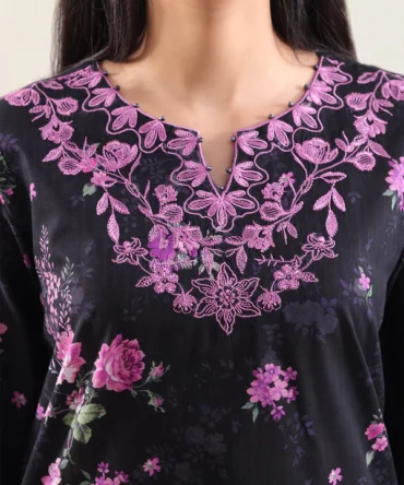 U03 25300 E02BLAWNDUPATTATROUSERCOLOREDIT 3