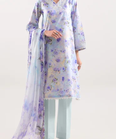 U03 25300 E03B 2 91530386 8112 4fac a7a1 9e311a66d43d