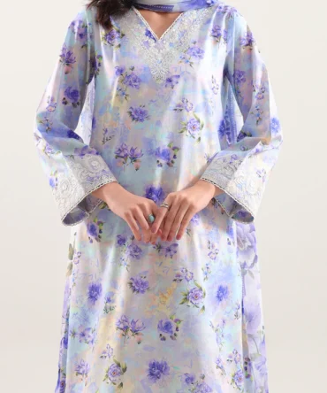 U03 25300 E03B 3 c024e0c9 4674 4d21 aaad c30e608d271f