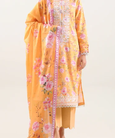 U04 25298 E04B 1Thumbnail