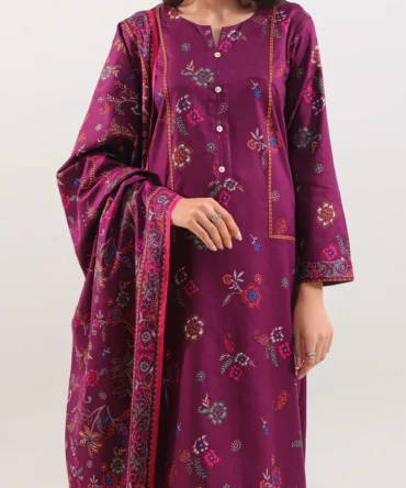 U04 25624 03B 2 f2175ee1 301a 4069 af3a ef737d803935