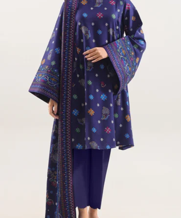 U04 25624 04A 1thumbnail 2384c94c 7500 4814 8b10 080d1df12f32