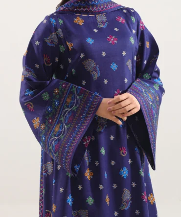 U04 25624 04A 3 9b887078 6beb 4d3b 9292 40a602296a40