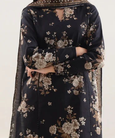 U04 25636 02A 3 3bee061a 3f4e 45f8 a23a fb060bf6aa85