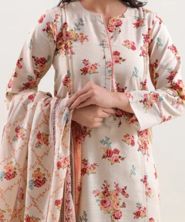 U04 25636 04A 2 1ac29254 1a3b 4376 a08f 1c9585804e42