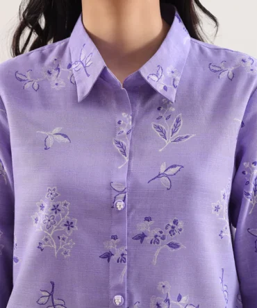 U04 25636 05ATROUSERCOLOREDIT 4 d1e4131d 06ff 4c77 ab7d 0f4c45e9a941