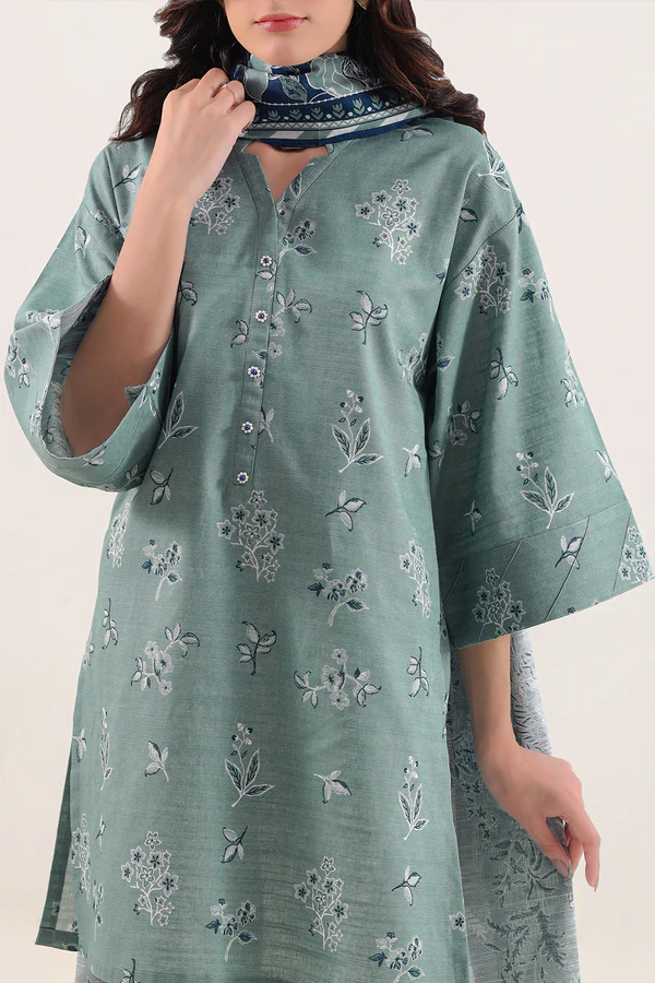 U04 25636 05B TrouserColorEdit 4 ca1e035a 9c46 4e04 a1be 61efc065b75b