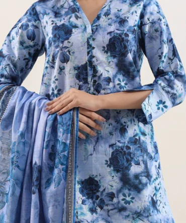 U04 25660 01BTrousercoloredit 5 1f238553 aa8e 4351 9f8c cdf7330dcd32