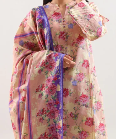 U04 25689 01BTROUSERCOLOREDIT 3 0b690dd7 a154 4a83 92e9 8ef47407232c