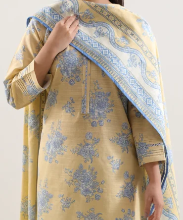 U04 25689 04ATROUSERCOLOREDIT 5 88cbccfa db29 4c87 85fc c941697e7d0b