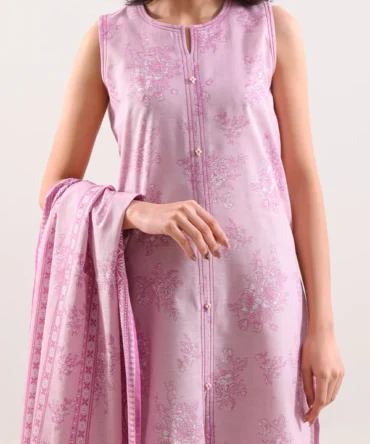 U04 25689 04Btrousercoloredit 2 8fd93069 6e4b 4204 a7d1 885c5e4ca15a