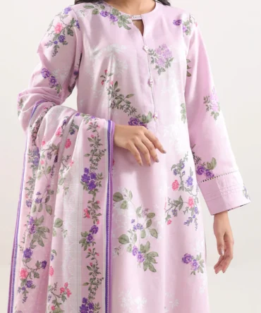 U04 25689 05A 3 2ed201f3 a521 4344 b3eb c4ea28925940