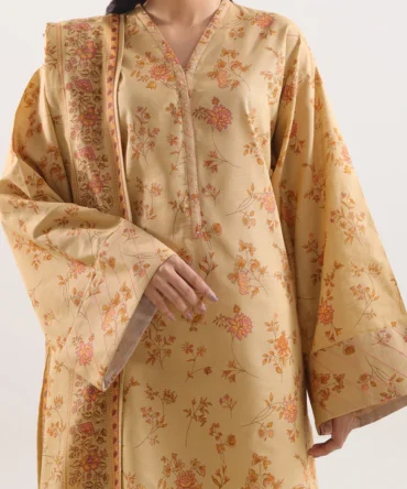 U04 25689 06A 3 db704655 4c58 491f 91cf 5d658f3828d3