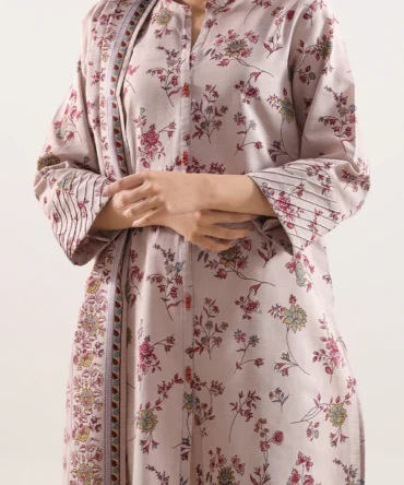 U04 25689 06B 2 3d5e0f59 44de 49cd 8e22 7e9aae114986