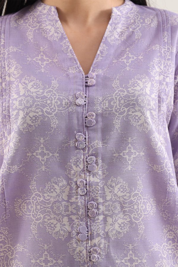 U04 25689 07B 3 03b4efd7 7db1 4b12 a2a9 df83a566df39