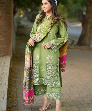 Untitled 1 0004 3C022DC5 B36D 4812 B5F5 51D62650A5F6