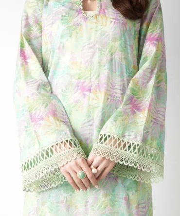 pr2188 green 3190226112246