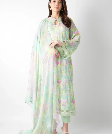 pr2188 green 5190226112313