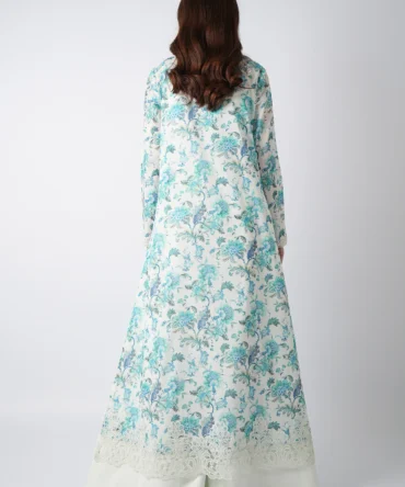 pr2191 blue 3190226112431