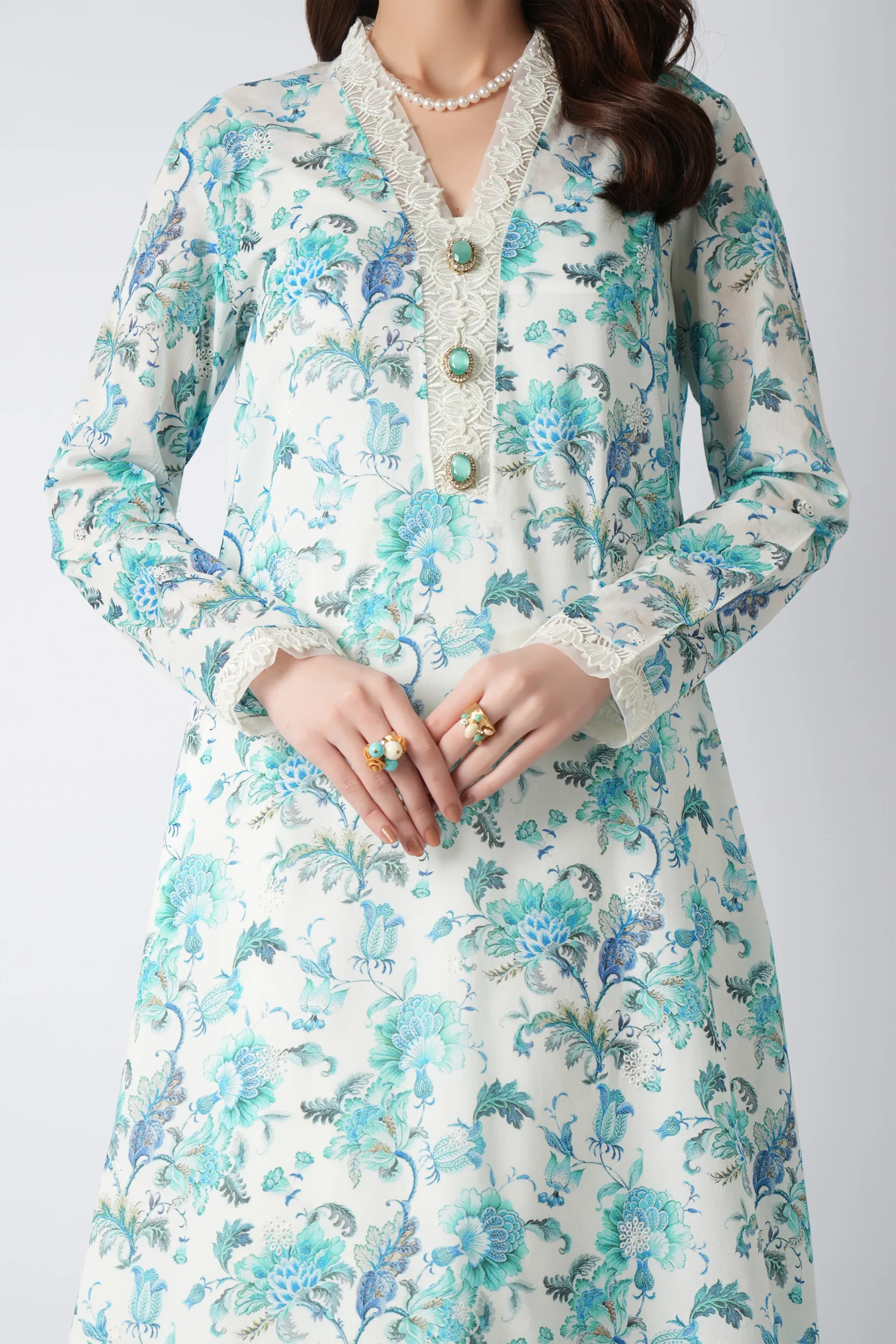 pr2191 blue 4190226112444