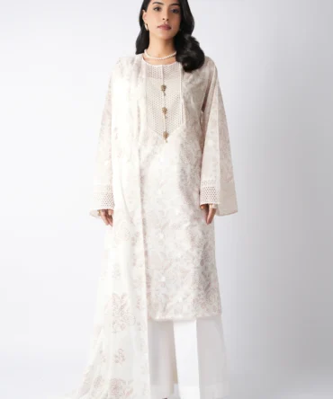 pr2272 white 1190226114856