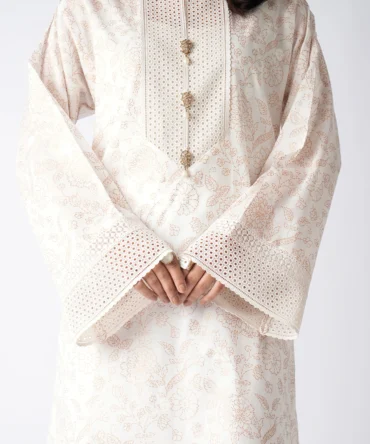 pr2272 white 4190226114834