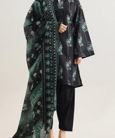 u01 26010 p06b 1thumbnail