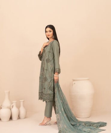 050A0006 dd39e8ea 61dd 4143 af89 5ac578eeec5b