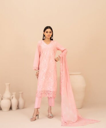 050A0016 3b6e9b92 72a9 4c91 a492 57854795f4bb