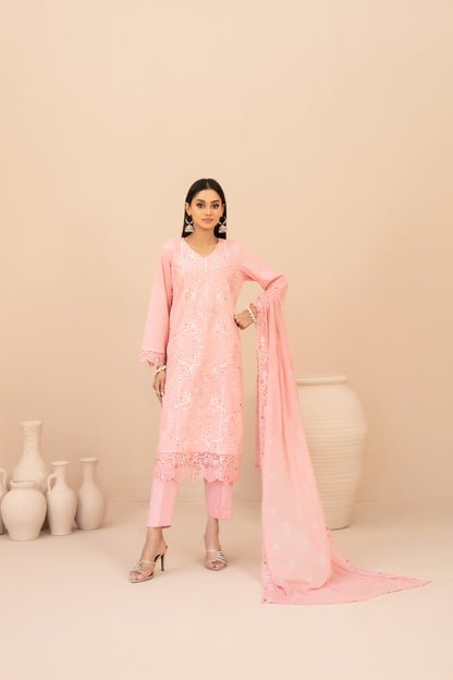 050A0016 3b6e9b92 72a9 4c91 a492 57854795f4bb