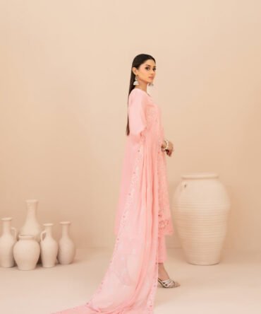 050A0019 5928bec5 3d0e 4465 96fc bdf165b40729