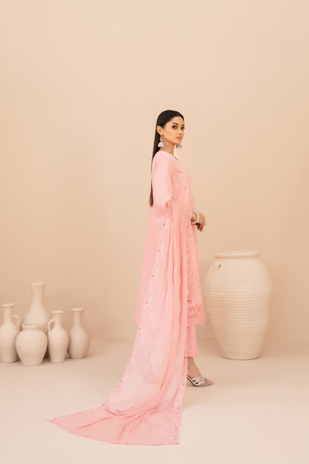 050A0019 5928bec5 3d0e 4465 96fc bdf165b40729