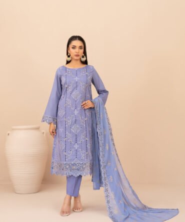 050A0030 14c92880 23f7 44d7 8acb 1217c3ae22c0