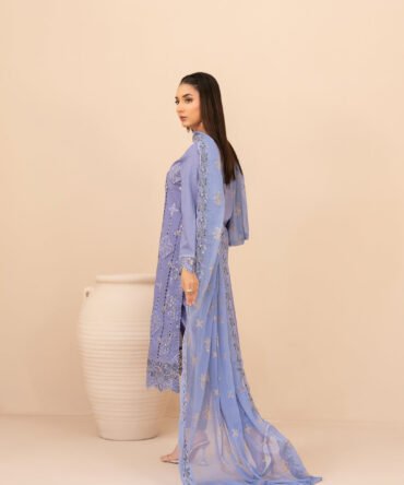 050A0035 3009e205 feaf 490d 8b09 bbbd72590a61