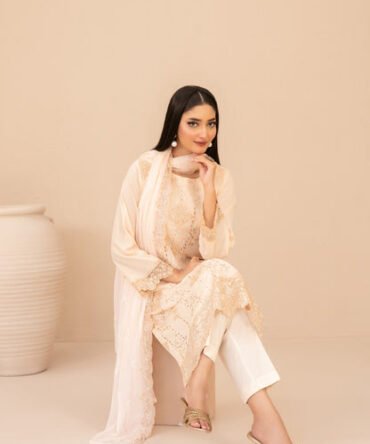 050A0057 070e82f9 f4d5 4b1a b89d a120a908a384