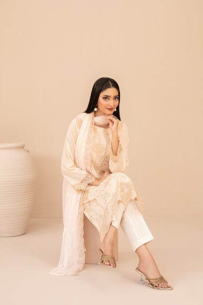 050A0057 070e82f9 f4d5 4b1a b89d a120a908a384