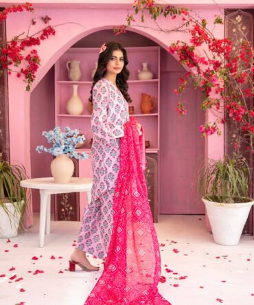 050A0319 55d49a91 aca5 4f49 bb8c 3c5d61b1cc53