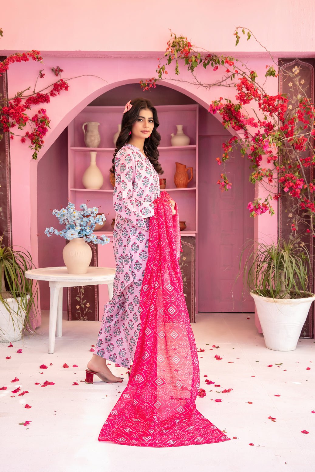 050A0319 55d49a91 aca5 4f49 bb8c 3c5d61b1cc53