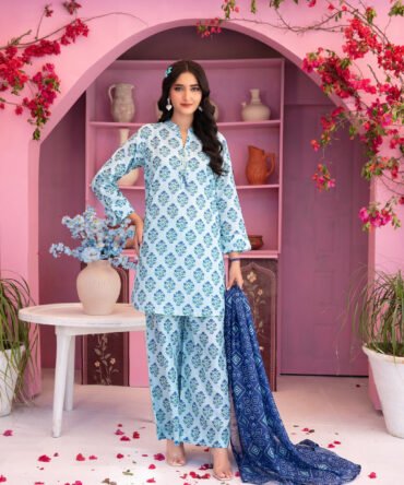 050A0332 0784cb7b f844 4e13 bf83 d6fa00843be5