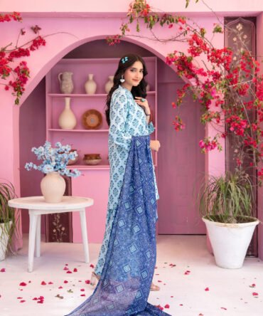 050A0339 1f49c0e4 db9b 4217 844e 0079d5160371