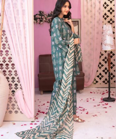 050A0544 0992255f 3359 4d25 9988 5e0aa33bd3f6