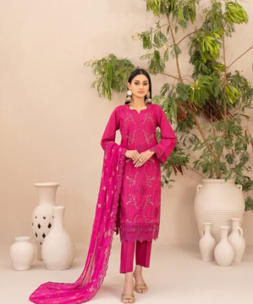 050A9920 f6330d8d 506e 45fc b556 5f86471c14af