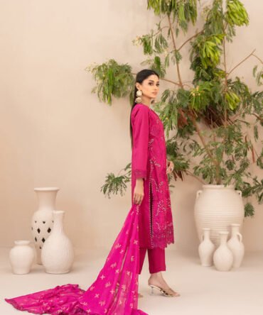 050A9923 fece06fb efda 4250 9170 f01dfa4811e5