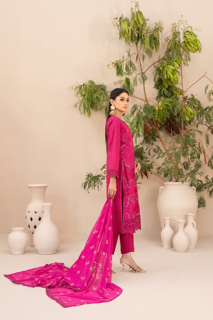 050A9923 fece06fb efda 4250 9170 f01dfa4811e5