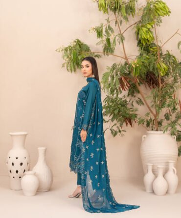 050A9943 7dc061e2 596e 498c 950a cfdefd0bb517