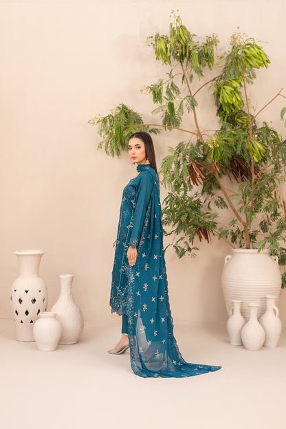 050A9943 7dc061e2 596e 498c 950a cfdefd0bb517