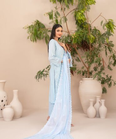 050A9959 e9420c5a 8300 48f7 be94 52587bc7b8e2