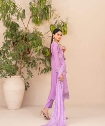 050A9972 a1a06d9e ee0e 4736 803b c94771ca05eb