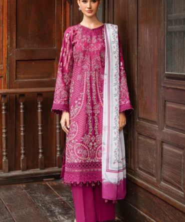 08 a6723eeb 8334 4727 85f7 271d6c87f397