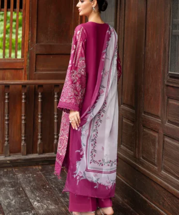 09 1451b722 ff38 4162 bc02 c50f46b95502